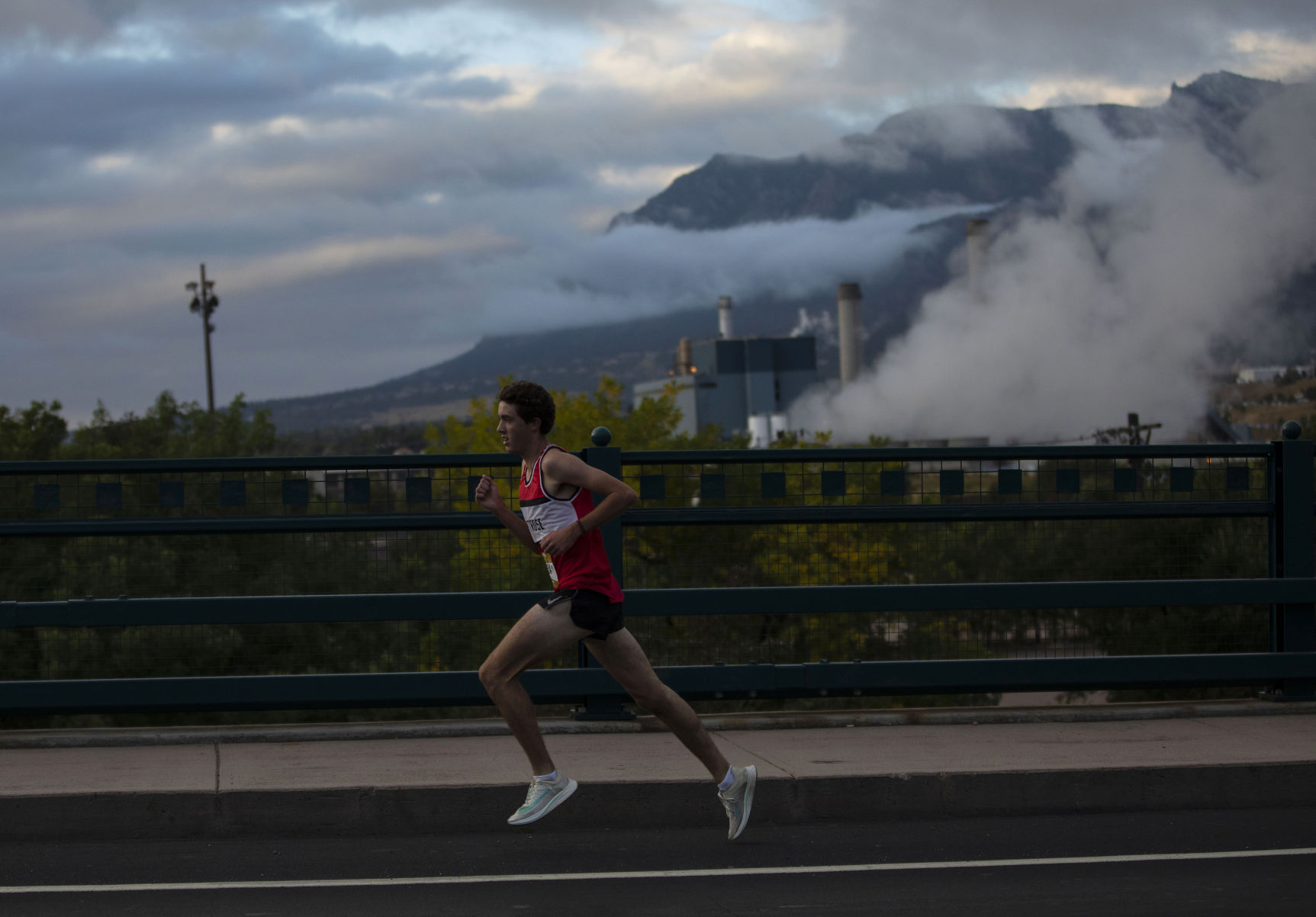 092819-news-coloradospringsmarathon 04.jpg
